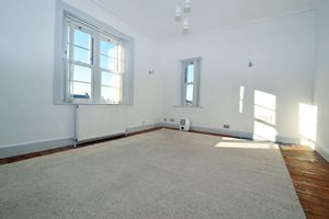 Lounge Dining Room- click for photo gallery